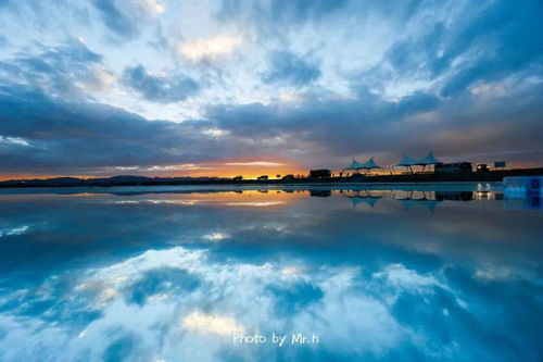 黑眼睛 攝影師大胡 ▏半路出家的金牌攝影師,民間美食挖掘家,電臺主播......世界太美,讓大胡陪你一起看 旅行