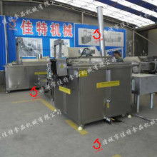  開封市順河區(qū)永興胖哥食品加工廠 主營 麻辣花生 蠶豆