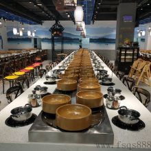  臨沂市河?xùn)|區(qū)利新食品廠 主營 休閑食品 麻辣食品