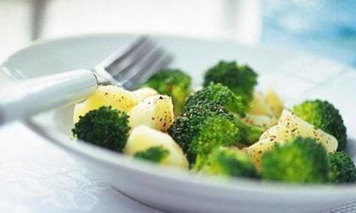 酷夏降臨,謹(jǐn)防心血管瞬間崩潰