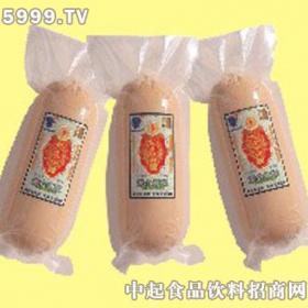 素王休閑美食 項(xiàng)目簡(jiǎn)介 價(jià)格費(fèi)用 可以加盟嗎