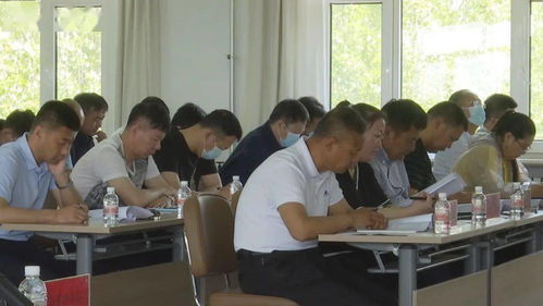 我旗2021年 尚儉崇信,守護(hù)陽(yáng)光下的盤中餐 食品安全宣傳周活動(dòng)啟動(dòng)