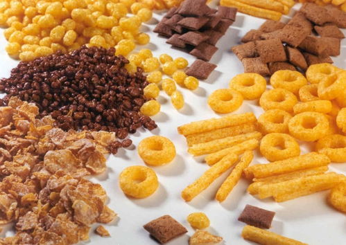 緊急曝光 安徽30家食品企業(yè)都被查出問(wèn)題 阜陽(yáng)涉及到這幾家