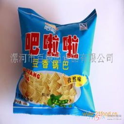 百糧園食品產(chǎn)品 百糧園食品產(chǎn)品圖片 百糧園食品怎么樣 最新百糧園食品產(chǎn)品展示