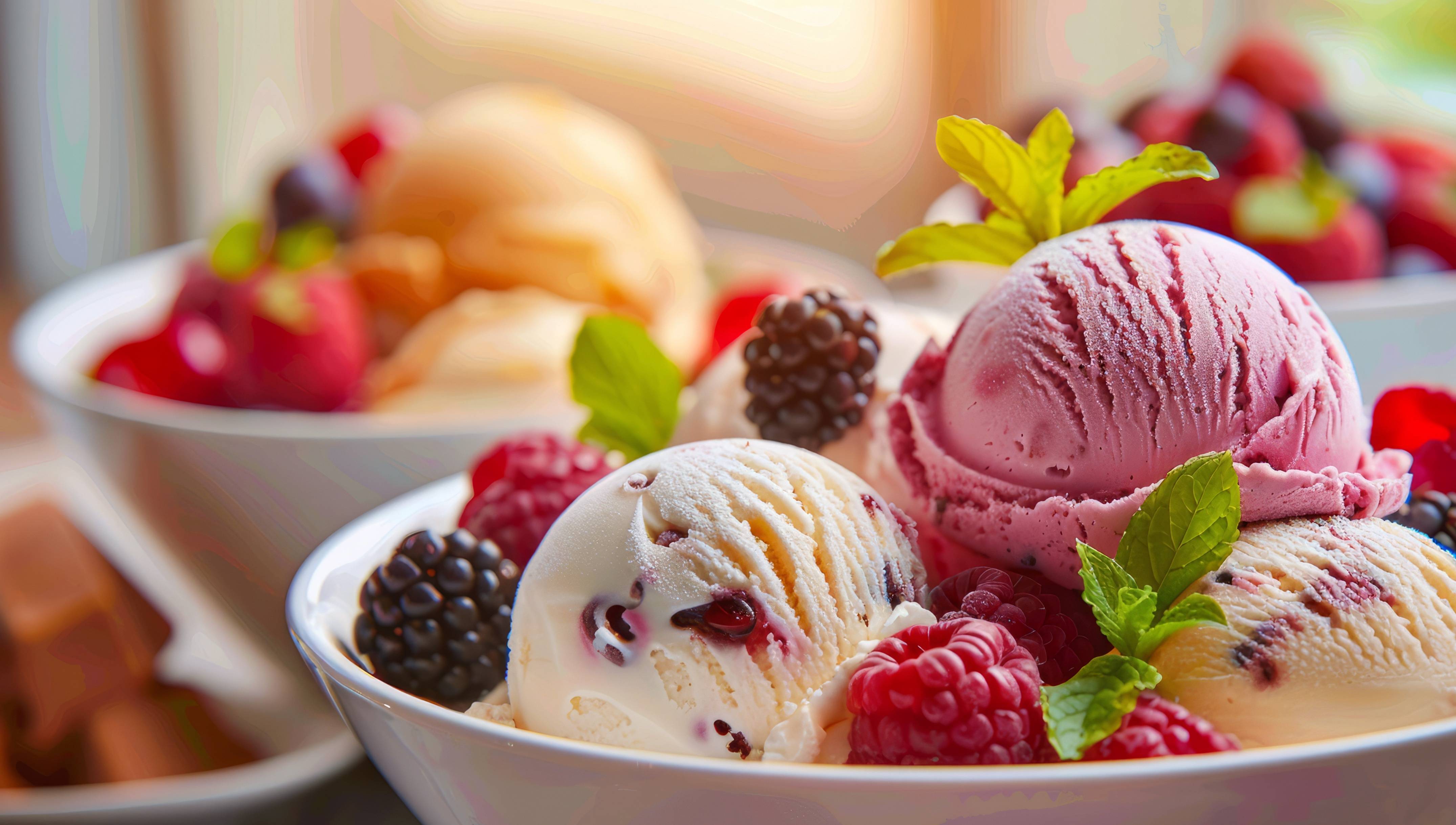 吃飯習慣竟暗藏健康玄機?看似平常的細節,可能顛覆認知