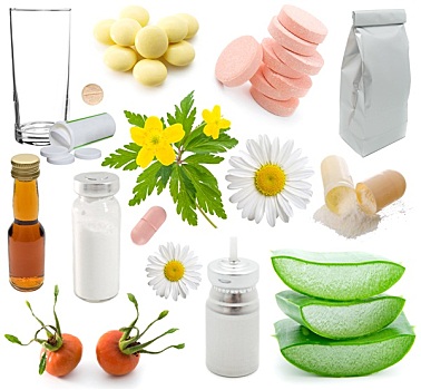 揚州化工股份-精細化工_生產貿易_新能源研發