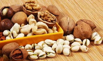 世界三大 垃圾食品 曝光,危害有多大,趕緊看看