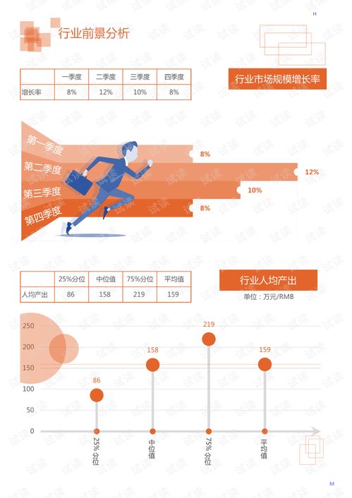 2020年食品飲料乳制品行業(yè)含乳飲料領域行業(yè)分析報告 市場調(diào)查報告 .pdf
