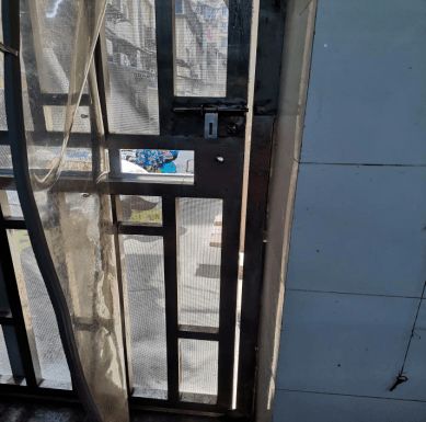 瀘州市食品安全 黑榜 第四期