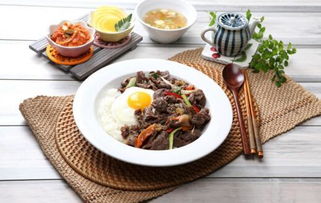 冬季產后新媽媽警惕飲食誤區