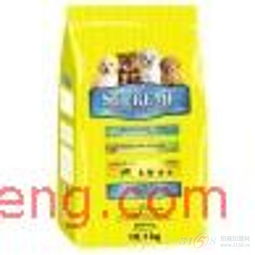 巴西淘淘 巴西淘淘寵物食品