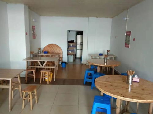 2021年餐飲食品安全 黑榜 第二期