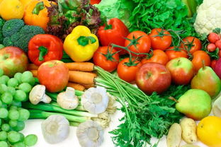 注意 這些春季食品安全問題不容忽視