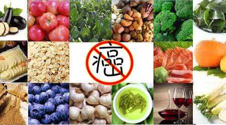 慈溪正大量上市 這個東西連皮吃 , 抗癌第一名 , 才2元1斤