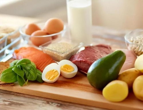 一家三口長期吃自制餛飩,全都確診胰腺癌 妻子痛哭 是我錯了