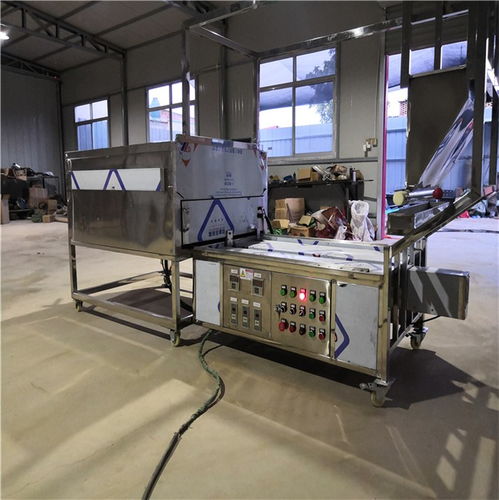 惠客真老式蜂蜜槽子糕 河北增益食品機械廠 蜂蜜槽子糕高清圖片 高清大圖