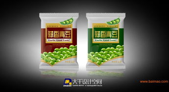 供應蒜香青豆,供應蒜香青豆生產廠家,供應蒜香青豆價格