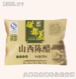 山西陳醋調味品產品 山西陳醋調味品產品圖片 山西陳醋調味品怎么樣 最新山西陳醋調味品產品展示