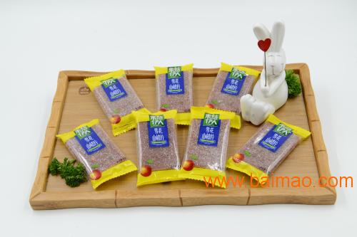 山楂食品廠家 迷你山楂食品 山楂食品 山楂食品批發, 山楂食品廠家 迷你山楂食品 山楂食品 山楂食品批發生產廠家