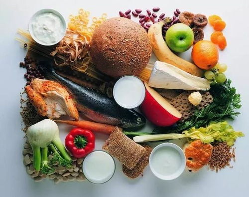 冬天這么干燥,銀屑病患者飲食作息應這樣做