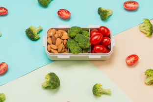 綠色食品和有機食品有什么區(qū)別