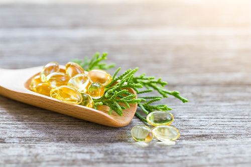 萬字長文 疫情催生的功能食品市場 零食化 功能化 跨界化