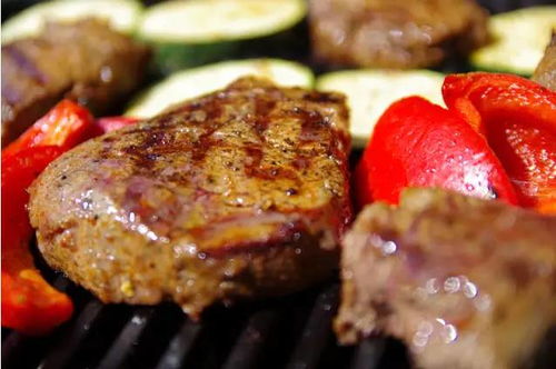 6大傷胃習慣排行榜,不注意當心胃癌纏上你