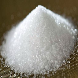 冰度食品產品 產品圖片 加盟店怎么樣