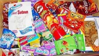 減肥,你需要知道的這些點 運動