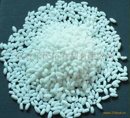 子民俗食品產品 產品圖片 加盟店怎么樣