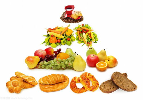 孩子出現這4種變化,說明身高正在 猛漲 ,醫生 再加1物,長得更高