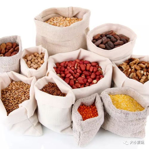 碎碎念 一月活動即將收官 你還有沒打卡的嗎