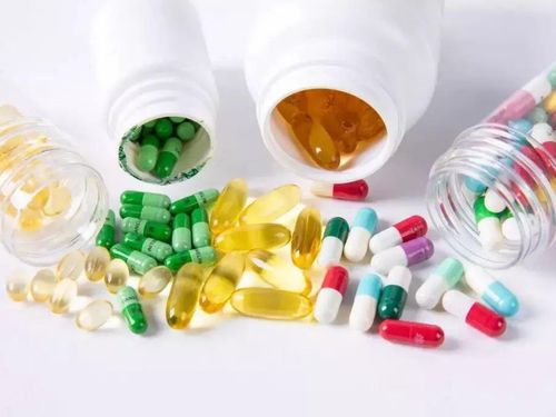 關于進口保健食品備案,你需要了解這些 精華篇