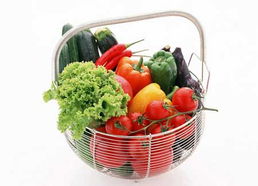 給你看奧運會的八個貼心小提示