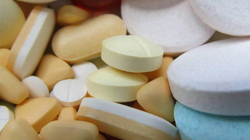 鄉鎮防疫干部自述 第一波感染潮已過,僅十多名重癥