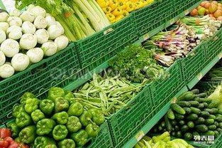 圖 深圳七畝地蔬菜配送公司 產(chǎn)品配送服務(wù)綠色食品 深圳生活配送