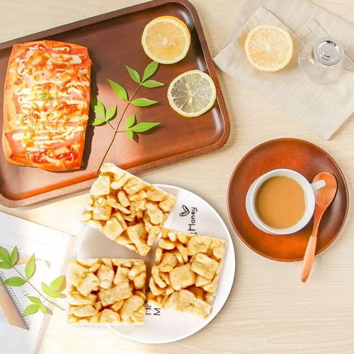 徐.福記沙琪瑪469g休閑食品兒童零食批發(fā)小吃傳統(tǒng)糕點(diǎn)心食品早餐