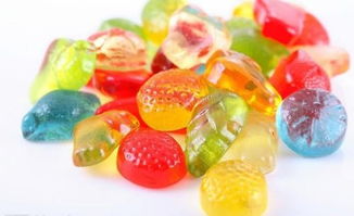 佛山食品銷(xiāo)毀處理方式