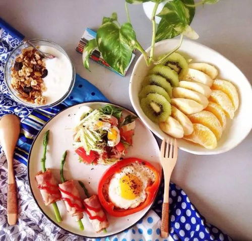 為什么肚子上的肉最難減 史上最有效減肚子秘籍