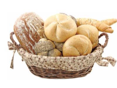 如何挑選健康的全麥?zhǔn)称? class=