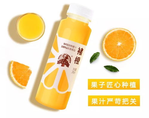 小豬佩奇vs旺仔 從買到創(chuàng),食品行業(yè)的ip之路有多遠(yuǎn)