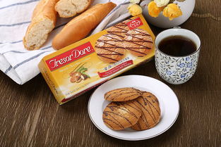 食品防偽追溯方案緩解食品安全危機(jī)