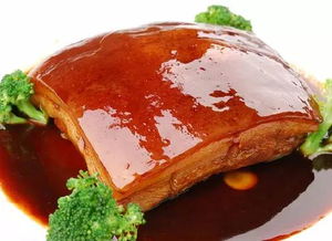 這么多年,你一直都冤枉了 垃圾食品