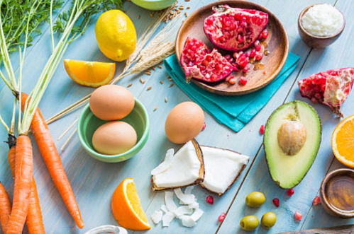 這10種常被誤解的食物,不好吃卻對身體好,有的還防癌