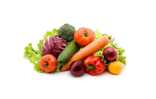 秋季好食療,教你吃出新健康