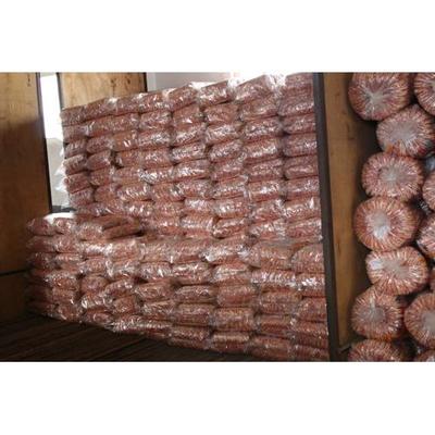 專業供應餅干 餅干批發銷售 餅干生產廠家 餅干廠家招商代理 漯河市貝貝樂食品 米果餅干圖片_高清圖_細節圖-漯河市貝貝樂食品 -