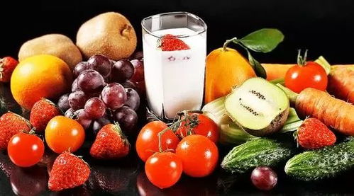 熬夜易怒最傷肝 愛肝護肝按四步走