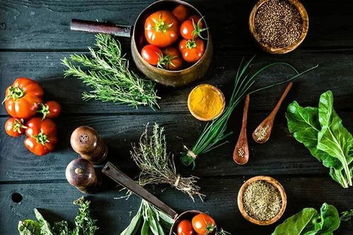 據說 怕冷 的人都有這7個習慣