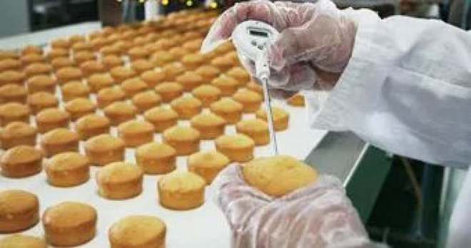 90后的童年零食,沒人愿意吃了