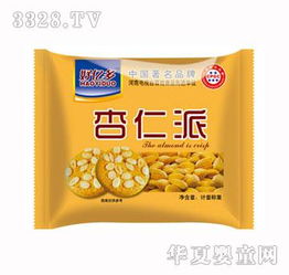 好億多食品產品 產品圖片 加盟店怎么樣